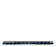 MSI Titan 18 Ultra 9-285HX/64GB/2TB+2TB/Win11P RTX5090 (Titan 18 HX AI | A2XWJG-477PL)