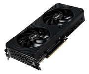 Palit GeForce RTX 5060 Ti Dual 8GB GDDR7 DLSS4 (NE7506T019P1-GB2062D) EU