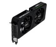 Palit GeForce RTX 5060 Ti Dual 8GB GDDR7 DLSS4 (NE7506T019P1-GB2062D) EU
