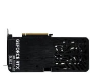 Palit GeForce RTX 5060 Ti Dual 8GB GDDR7 DLSS4 (NE7506T019P1-GB2062D) EU