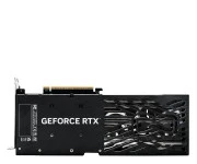 Palit GeForce RTX 5060 Ti Infinity 3 8GB GDDR7 DLSS4 (NE7506T019P1-GB2062S) EU