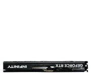 Palit GeForce RTX 5060 Ti Infinity 3 8GB GDDR7 DLSS4 (NE7506T019P1-GB2062S) EU