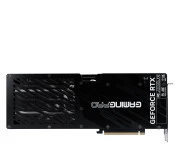 Palit GeForce RTX 5070 Ti GamingPro V1 16GB GDDR7 DLSS4 (NE7507T019T2-GB2031Y) EU