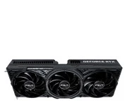 Palit GeForce RTX 5070 Ti GamingPro V1 16GB GDDR7 DLSS4 (NE7507T019T2-GB2031Y) EU