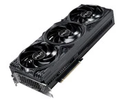Palit GeForce RTX 5070 Ti GamingPro V1 16GB GDDR7 DLSS4 (NE7507T019T2-GB2031Y) EU