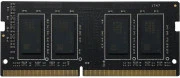 Patriot 16GB (1x16GB) 3200MHz CL22 Signature (PSD416G32002S) EU