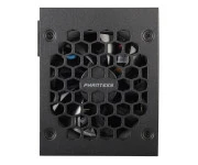 Phanteks Revolt SFX 850 80 Plus Platinum (PH-P850PSF_02_EU) EU