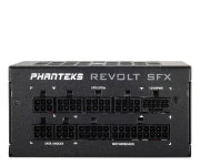 Phanteks Revolt SFX 850 80 Plus Platinum (PH-P850PSF_02_EU) EU
