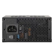 Phanteks Revolt SFX 850 80 Plus Platinum (PH-P850PSF_02_EU) EU