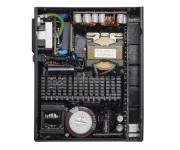 Phanteks Revolt SFX 850 80 Plus Platinum (PH-P850PSF_02_EU) EU