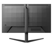 Philips Evnia 27M2N3200A/00 (27M2N3200A/00) EU