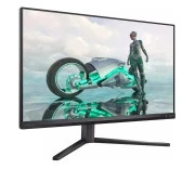 Philips Evnia 27M2N3200A/00 (27M2N3200A/00) EU