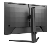 Philips Evnia 27M2N3200A/00 (27M2N3200A/00) EU