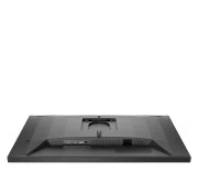 Philips Evnia 27M2N3200A/00 (27M2N3200A/00) EU