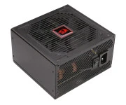 Redragon GC-PS030 850W 80 Plus Bronze (GC-PS030) EU