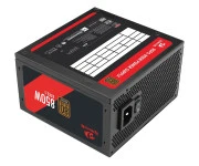 Redragon GC-PS030 850W 80 Plus Bronze (GC-PS030) EU