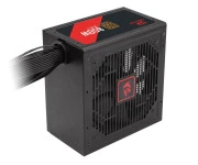 Redragon GC-PS030 850W 80 Plus Bronze (GC-PS030) EU