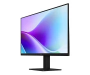 Samsung Essential S3 S24F320GAUX S32GF (LS24F320GAUXEN) EU