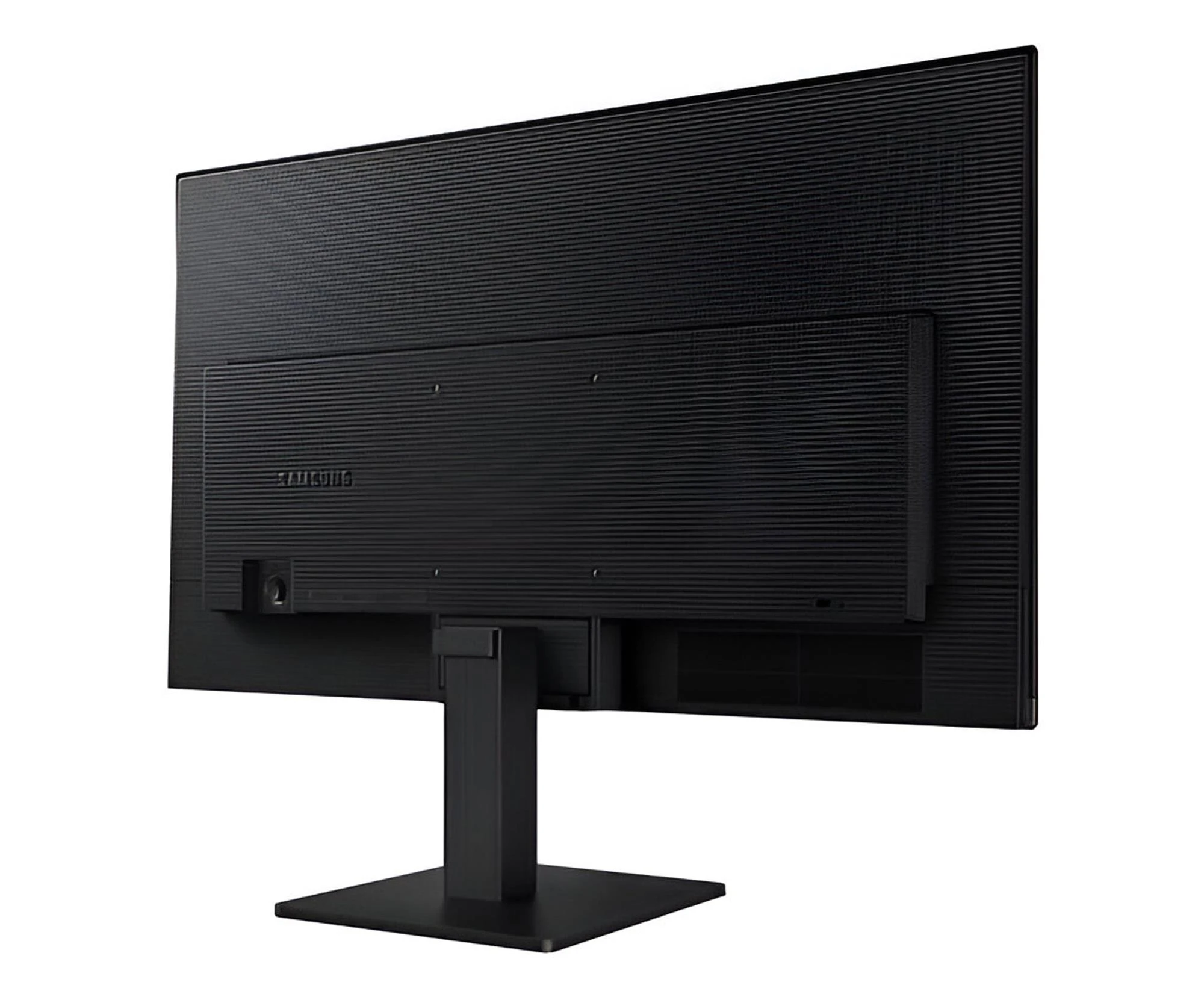 Samsung Essential S3 S24F320GAUX S32GF (LS24F320GAUXEN) EU