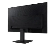 Samsung Essential S3 S24F320GAUX S32GF (LS24F320GAUXEN) EU