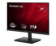 ViewSonic VA240-H-2 (766907030914) EU