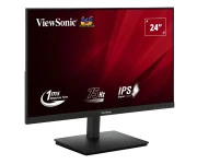 ViewSonic VA240-H-2 (766907030914) EU