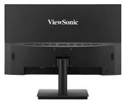 ViewSonic VA240-H-2 (766907030914) EU