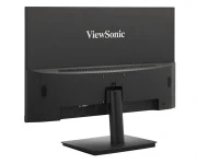 ViewSonic VA240-H-2 (766907030914) EU