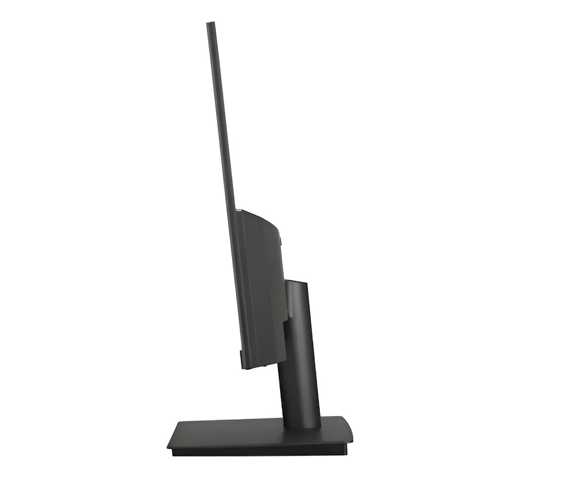 ViewSonic VA240-H-2 (766907030914) EU Назначение продукта: Для дома и