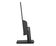 ViewSonic VA240-H-2 (766907030914) EU