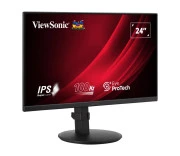 ViewSonic VG2408A-MHD (766907024128) EU