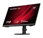 ViewSonic VG2408A-MHD (766907024128) EU