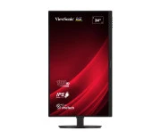 ViewSonic VG2408A-MHD (766907024128) EU