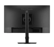 ViewSonic VG2408A-MHD (766907024128) EU