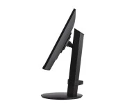 ViewSonic VG2408A-MHD (766907024128) EU