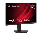 ViewSonic VG2408A (VS19713) EU