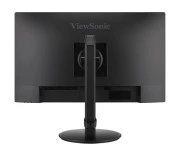 ViewSonic VG2408A (VS19713) EU