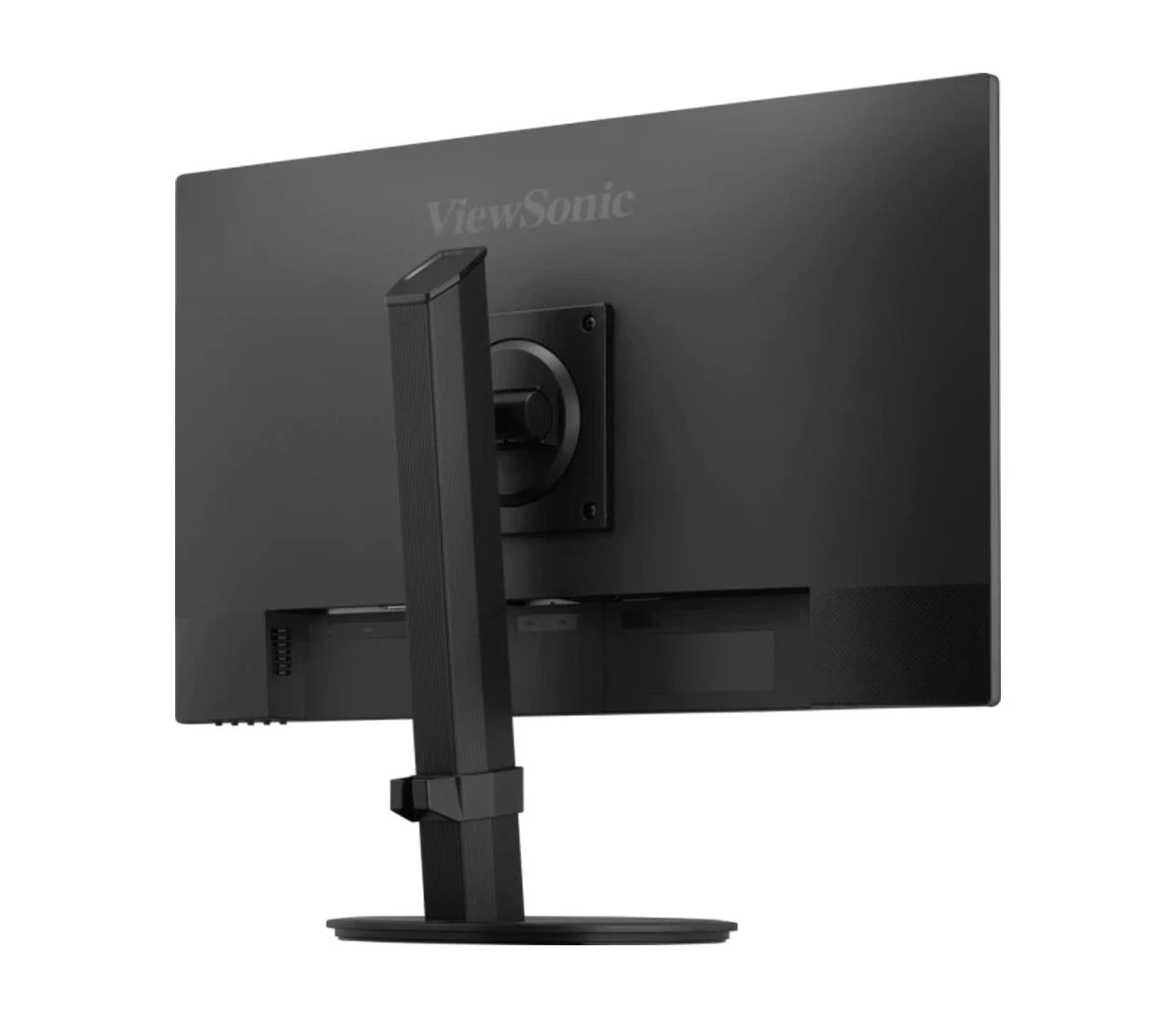 ViewSonic VG2408A (VS19713) EU