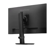 ViewSonic VG2408A (VS19713) EU