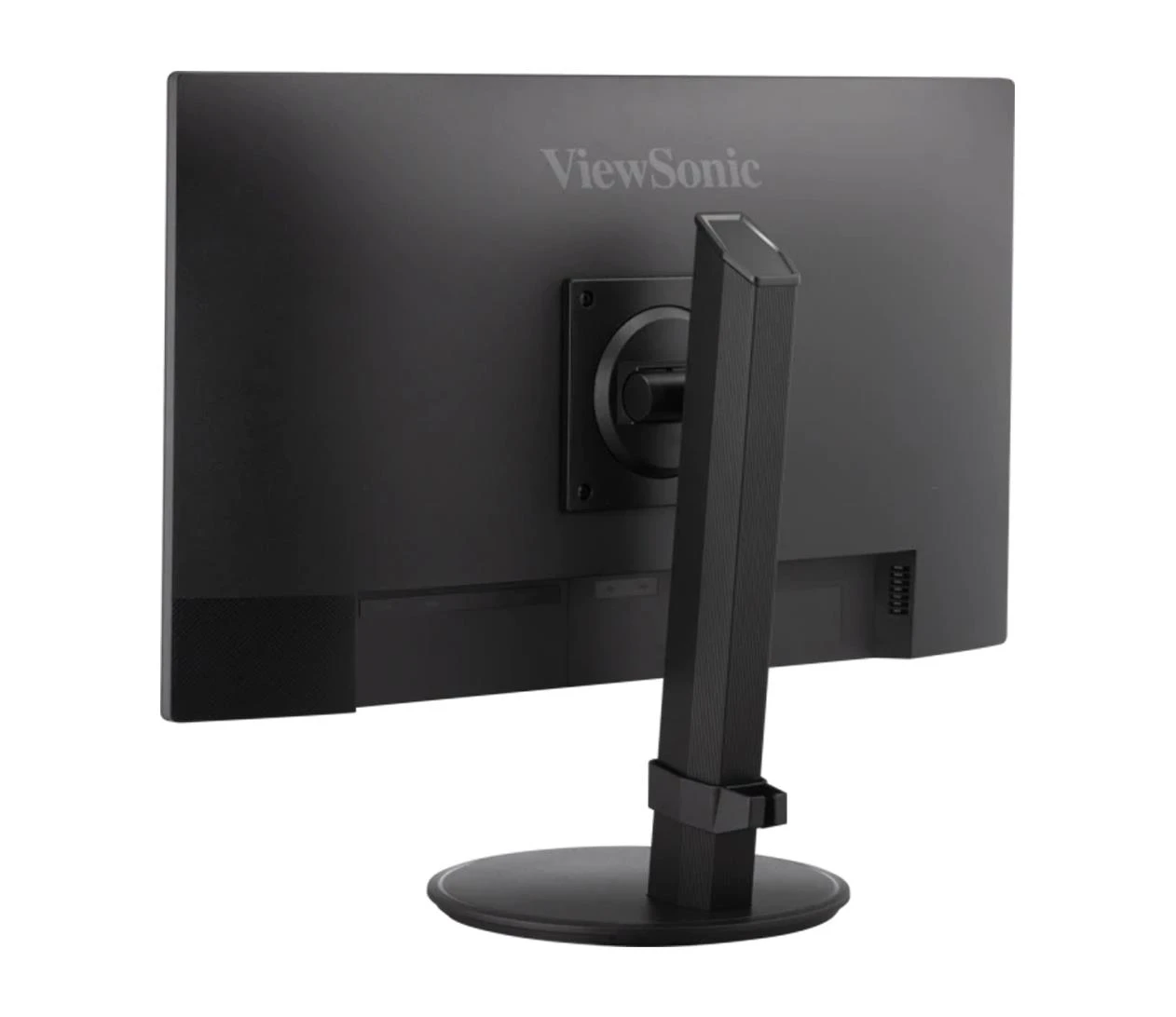 ViewSonic VG2408A (VS19713) EU