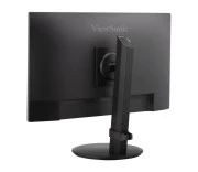 ViewSonic VG2408A (VS19713) EU