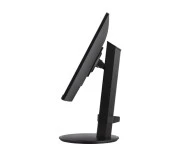 ViewSonic VG2408A (VS19713) EU