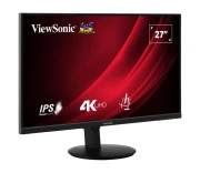 ViewSonic VG2708-4K (766907027266) EU