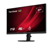 ViewSonic VG2708-4K (766907027266) EU