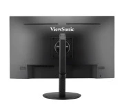 ViewSonic VG2708-4K (766907027266) EU