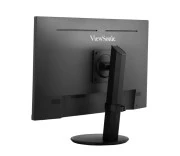 ViewSonic VG2708-4K (766907027266) EU