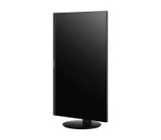 ViewSonic VG2708-4K (766907027266) EU