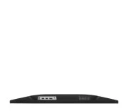 ViewSonic VG2708-4K (766907027266) EU