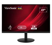 ViewSonic VG2709-2K-MHDU-2 EU