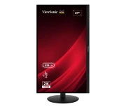 ViewSonic VG2709-2K-MHDU-2 EU